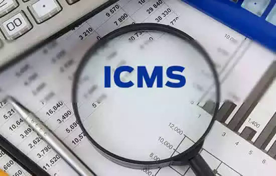 Primeiro repasse de ICMS de agosto transfere R$ 552 milhões às prefeituras paulistas