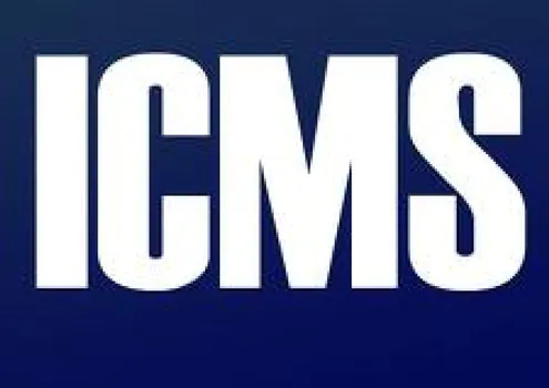 Governo de SP continua mobilizado pela simplificação do ICMS