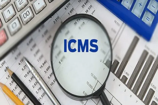 Municípios paulistas recebem R$ 456 milhões em segundo repasse de ICMS de dezembro