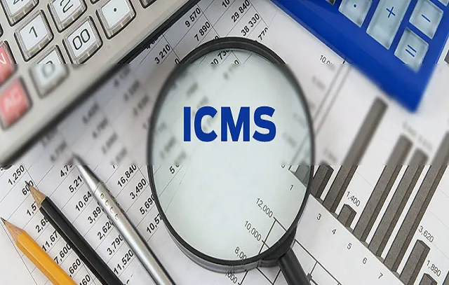 Municípios paulistas recebem R$ 456 milhões em segundo repasse de ICMS de dezembro