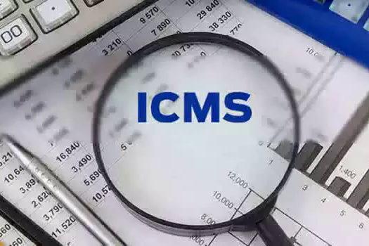 Municípios paulistas recebem R$ 526 milhões no terceiro repasse de ICMS de agosto