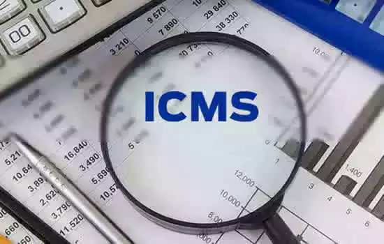 Municípios paulistas recebem R$ 526 milhões no terceiro repasse de ICMS de agosto