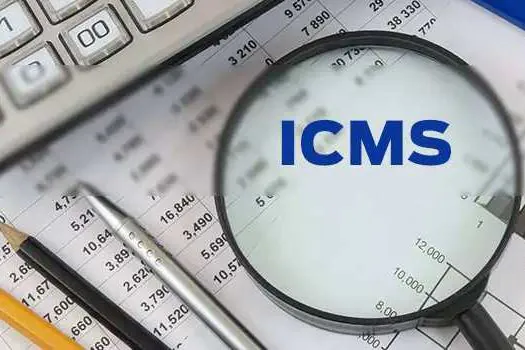 Governo de SP obtém liminar no STF sobre perdas de arrecadação do ICMS