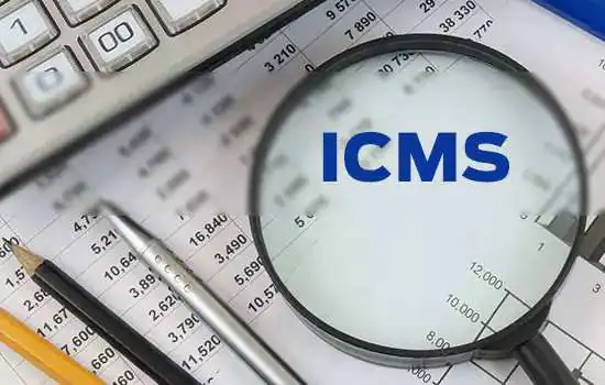 Governo de SP obtém liminar no STF sobre perdas de arrecadação do ICMS