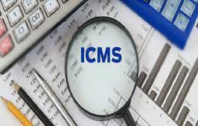 SP: Prefeituras recebem R$ 610 milhões no último repasse de ICMS relativo a 2022
