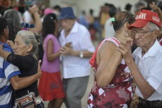 PGR é favor de separação de bens em casamentos de maiores de 70 anos