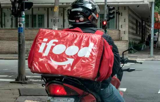 iFood vai impactar mais de 10 milhões de pessoas com oportunidades de educação