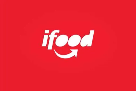 Plataforma de doação do iFood arrecadou 1,6 mil toneladas de alimento em 2020