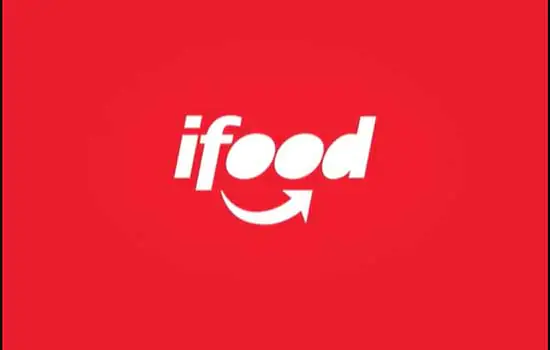 Plataforma de doação do iFood arrecadou 1