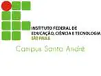 Santo André ganha Escola de Ensino Técnico Federal