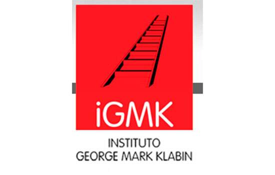 Instituto GMK tem inscrições abertas para cursos gratuitos de capacitação profissional