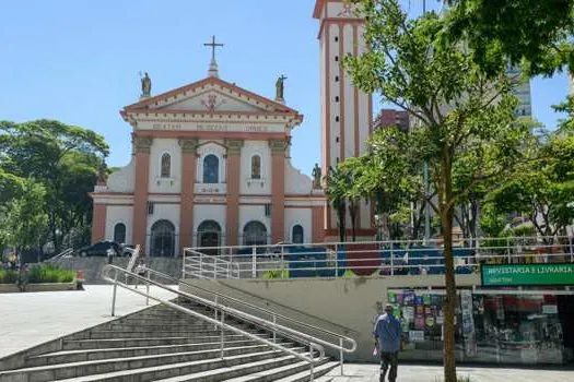 São Bernardo promove ação educativa no Dia Mundial das Zoonoses