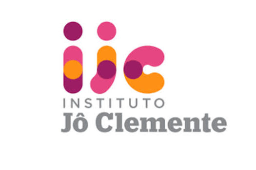 Instituto Jô Clemente lança plataforma de cursos on-line