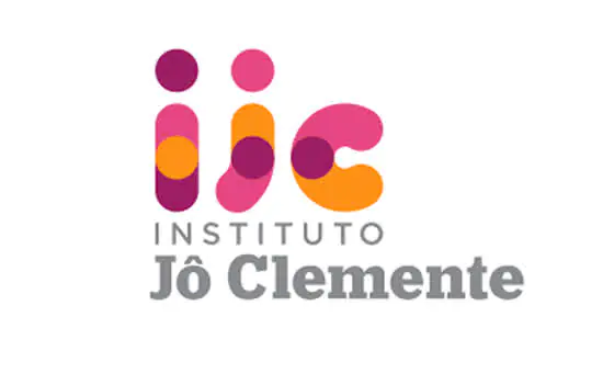 Instituto Jô Clemente lança plataforma de cursos on-line