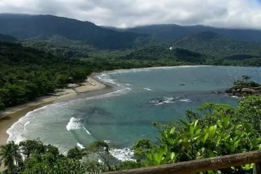 Lei que extingue reserva extrativista em Ilhabela (SP) é inconstitucional, decide Justiça