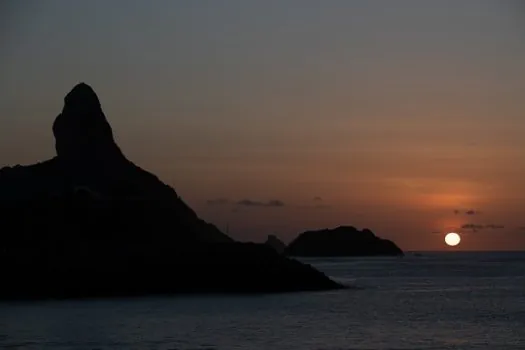 Associação de Pousadas de Fernando de Noronha oferece roteiro para turistas