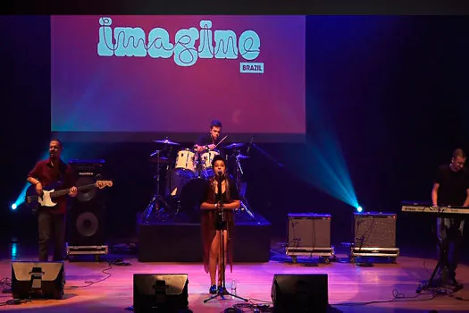 Festival Imagine Brazil abre inscrições em agosto