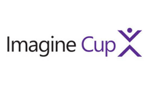 Microsoft abre inscrições para a Imagine Cup 2022