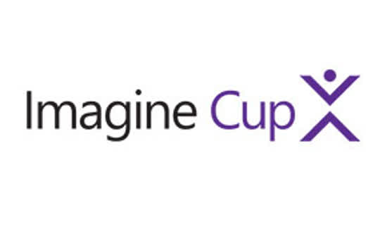 Microsoft abre inscrições para a Imagine Cup 2022