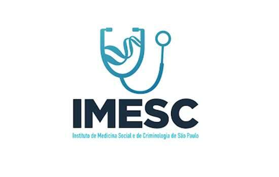 IMESC abre credenciamento de médicos PERITOS