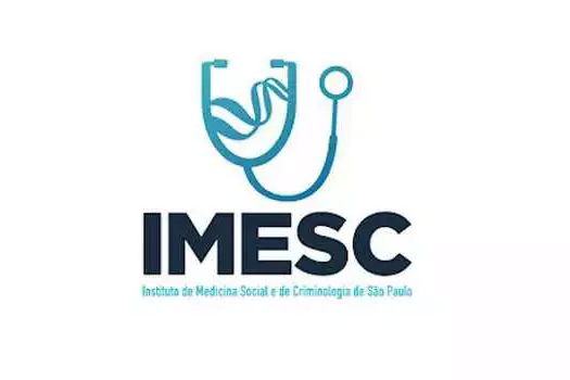 Imesc completa 52 anos de existência dia 30 de Abril