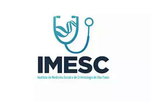 Imesc anuncia os mutirões de Medicina Legal para o primeiro semestre de 2024