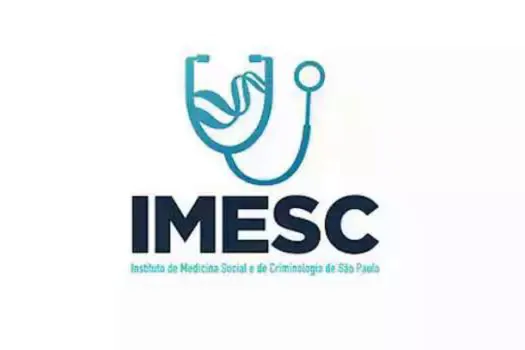 Imesc realiza mutirão de perícias domiciliares na capital