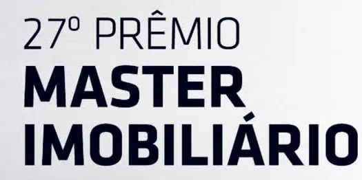 Prêmio Master Imobiliário 2021 prorroga inscrições até 19/3