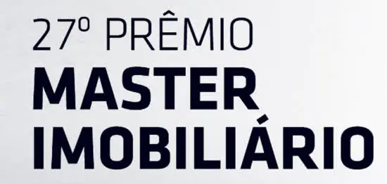 Prêmio Master Imobiliário 2021 prorroga inscrições até 19/3