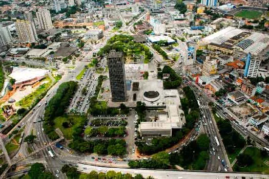 7º Construindo o Grande ABC acontece nesta quinta e apresenta tendências do setor