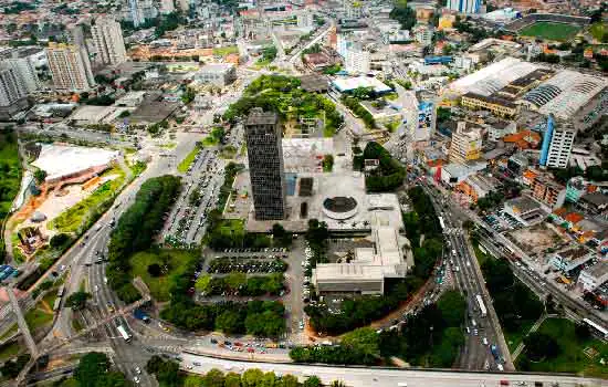 7º Construindo o Grande ABC acontece nesta quinta e apresenta tendências do setor