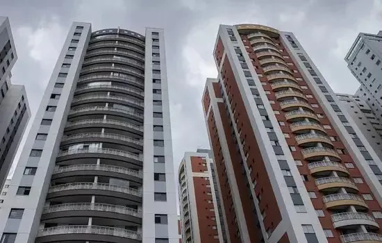 Vendas de imóveis em São Paulo sobem 6% em janeiro