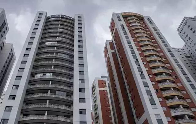 Secovi-SP lança Guia ESG para as empresas do mercado imobiliário