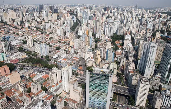 Ministério da Economia realiza feirão de imóveis da União em São Paulo