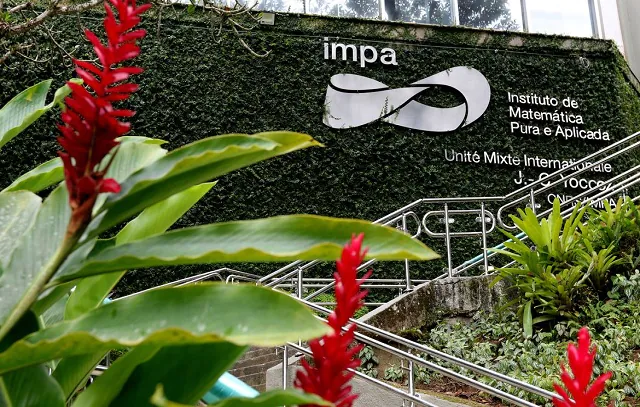 Instituto de Matemática abre inscrições para Olimpíada Mirim