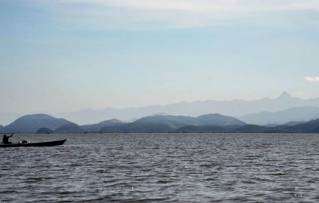 Programa Natureza Empreendedora premia seis negócios de impacto socioambiental positivo