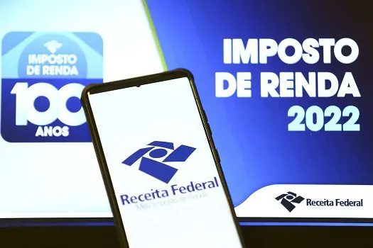 Imposto de Renda: 27% dos contribuintes ainda não enviaram declaração