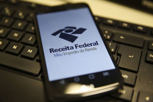 Declaração do Imposto de Renda 2025: prazos, obrigações e estratégias de organização