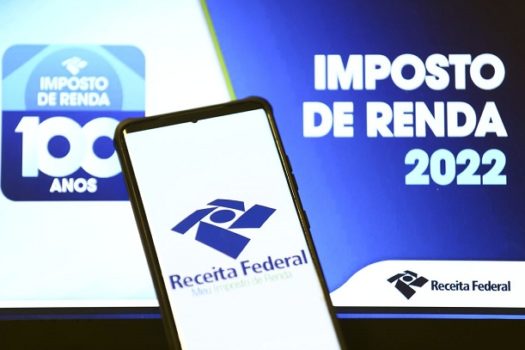 Com taxação de ricos, faixa de isenção do IR pode passar de R$ 5 mil