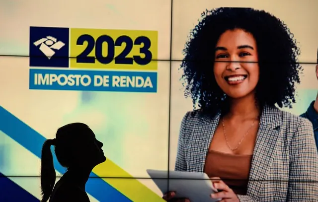 Prazo para tentar receber restituição no 1º lote termina nesta quarta (10)