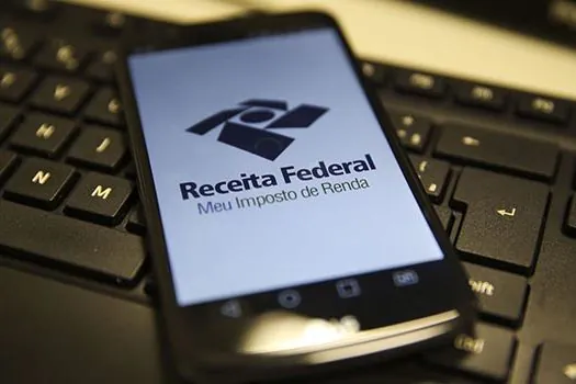 IRPF 2020: Receita Federal abre consulta ao 5º lote do IRPF