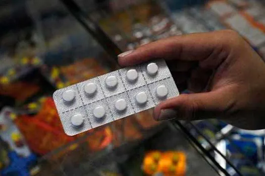 Alta de ICMS encarece medicamentos em 12 estados