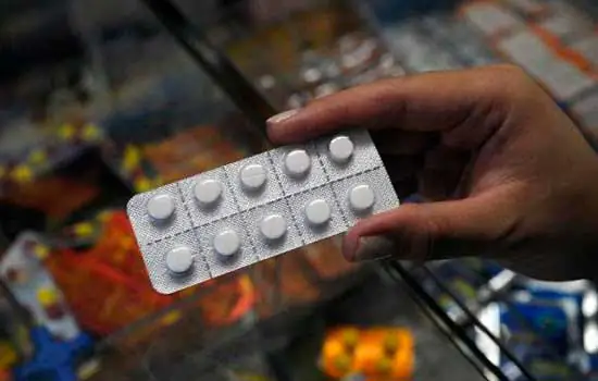 Alta de ICMS encarece medicamentos em 12 estados