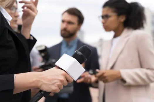 Veículos de imprensa mudam política de cobertura de ataques a escolas