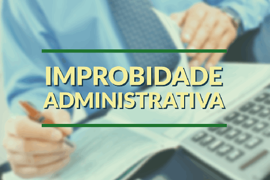 MPF: PL que altera lei de improbidade traz forte prejuízo ao combate à corrupção