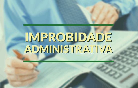 MPF: PL que altera lei de improbidade traz forte prejuízo ao combate à corrupção