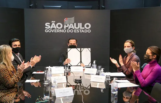 Governo de SP lança programa de geração de renda e autonomia para mais vulneráveis