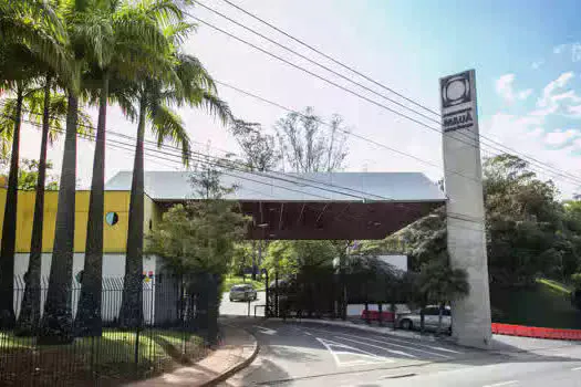 Professor de Engenharia do IMT é nomeado Secretário de Infraestrutura de SP