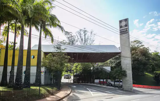 Qualidade do ar-condicionado é tema de live do Instituto Mauá de Tecnologia