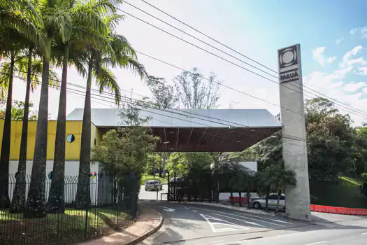 Academia de Professores da Mauá promove Semana de Capacitação Docente